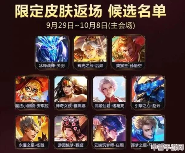 解决Dota2自走棋收集延迟信息失败的高效策略与方法！