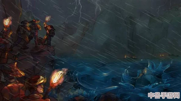 黑料不打烊,万里长征两年半,游戏人生谁主沉浮?一路高歌向未来 黑料不打烊,万里长征两年半,游戏人生谁主沉浮?一路高歌向未来