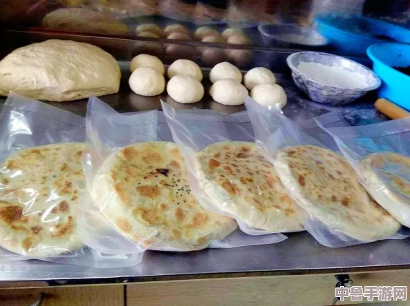 小学老师小扫货水多吗?网友热评:这款产品真是性价比超高,值得每位教师入手! 小学老师小扫货水多吗?网友热评:这款产品真是性价比超高,值得每位教师入手!