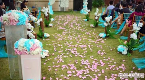 羞羞动漫主页弹窗：解锁隐藏福利，一键开启你的二次元秘密花园