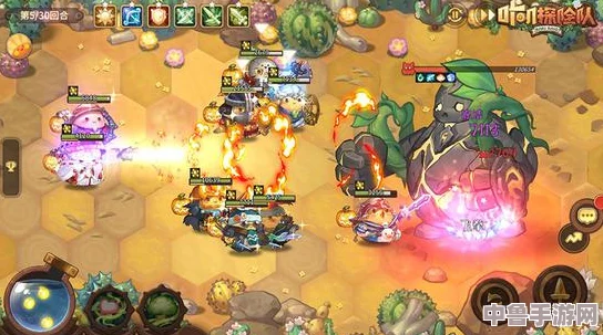 裸图大冒险：一场惊心动魄的视觉盛宴,挑战你的感官极限