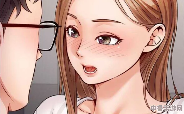 全彩漫画wuma羞羞：解锁隐藏剧情,体验前所未有的视觉盛宴