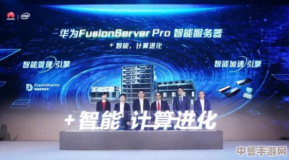 日本Windows Server在中国的使用体验：高效稳定，助力企业数字化转型的最佳选择