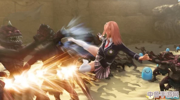 《无双全明星》全关卡攻略大：轻松通关简易流程指南！