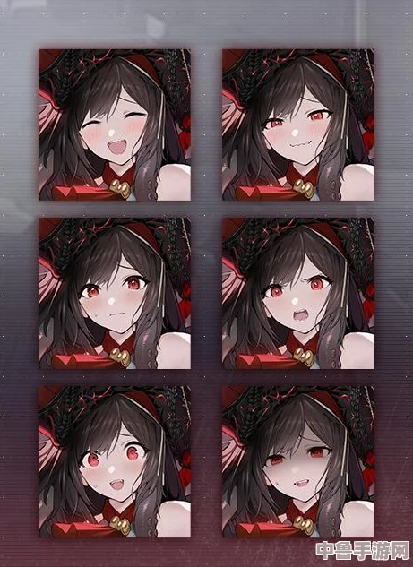 《无尽航线》新手启航秘籍:图文并茂,轻松掌握游戏精髓! 《无尽航线》新手启航秘籍:图文并茂,轻松掌握游戏精髓!