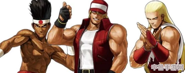 深度解锁拳皇13：全面攻略秘籍与高手进阶专区，称霸格斗之巅！