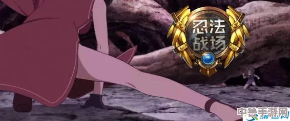 黑土腿法娴熟脚法精湛斗 游戏高手谁与争锋 虚拟世界真实技艺展