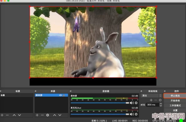 神秘代码解锁隐藏关卡:zjy卫生间提取码揭开虚拟世界的秘密入口 神秘代码解锁隐藏关卡:zjy卫生间提取码揭开虚拟世界的秘密入口