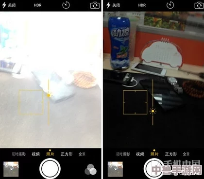 神秘代码解锁隐藏关卡:zjy卫生间提取码揭开虚拟世界的秘密入口 神秘代码解锁隐藏关卡:zjy卫生间提取码揭开虚拟世界的秘密入口