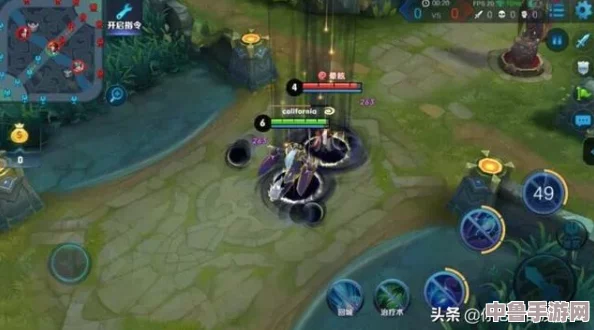 王者荣耀周年庆时间2024:峡谷集结,荣耀共襄盛举,谁将成为最强王者? 王者荣耀周年庆时间2024:峡谷集结,荣耀共襄盛举,谁将成为最强王者?