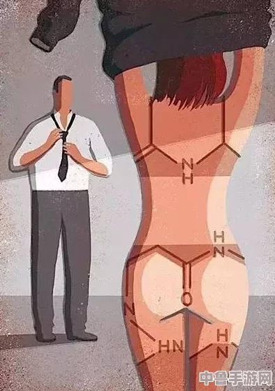 羞羞无遮挡漫画:解锁隐藏剧情,体验别样刺激的视觉盛宴 羞羞无遮挡漫画:解锁隐藏剧情,体验别样刺激的视觉盛宴