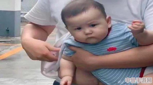 搡BB大作战：萌娃养成记 谁是最强奶爸？宝宝成长全靠你