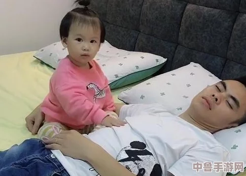 搡BB大作战：萌娃养成记 谁是最强奶爸？宝宝成长全靠你