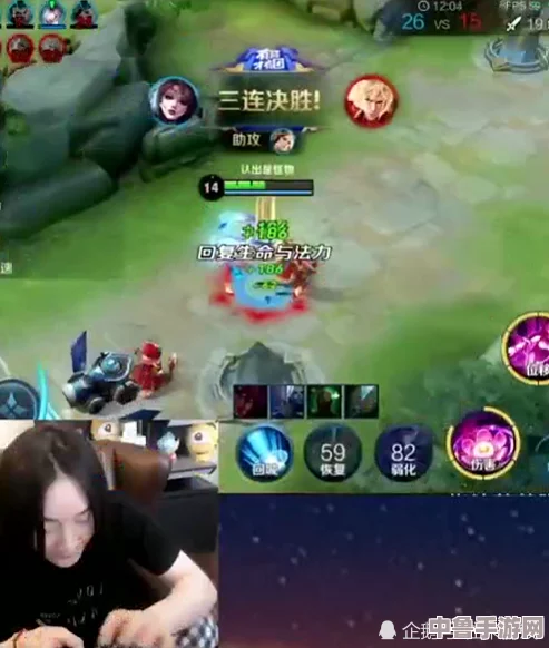 震惊！b站永久免费观看竟然还能这样玩？网友：这波操作太秀了！