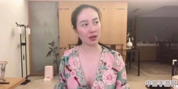 震惊!明星黑料吃瓜曝光黑料最新事件,网友:这瓜保熟吗?真相令人大跌眼镜! 震惊!明星黑料吃瓜曝光黑料最新事件,网友:这瓜保熟吗?真相令人大跌眼镜!