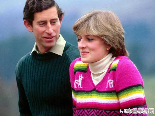 怪物猎人P3联机全攻略：游侠对战平台深度教学，畅享狩猎盛宴！