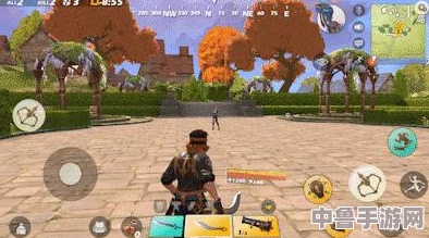 怪物猎人P3联机全攻略：游侠对战平台深度教学，畅享狩猎盛宴！