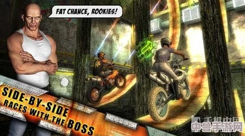 激情四射 挑战极限 xxx69欧美 燃爆你的游戏体验 一触即发的刺激冒险 激情四射 挑战极限 xxx69欧美 燃爆你的游戏体验 一触即发的刺激冒险