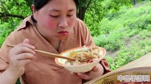 四川丰满妇女毛片四川话:巴适得很!老板,整点儿辣椒面儿撒不撒? 四川丰满妇女毛片四川话:巴适得很!老板,整点儿辣椒面儿撒不撒?