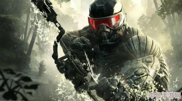 深度探索《孤岛危机2》重制版：顶级配置要求与推荐，打造极致游戏体验！