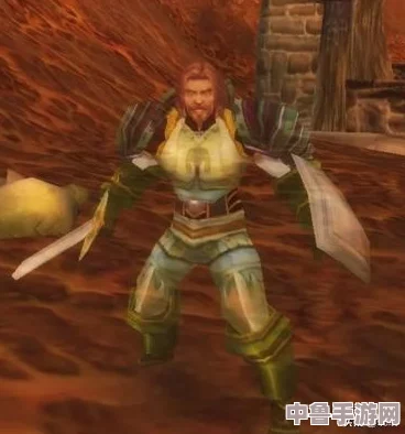 魔兽世界Plus:荣誉累积秘籍,直通中士军衔荣耀之路! 魔兽世界Plus:荣誉累积秘籍,直通中士军衔荣耀之路!