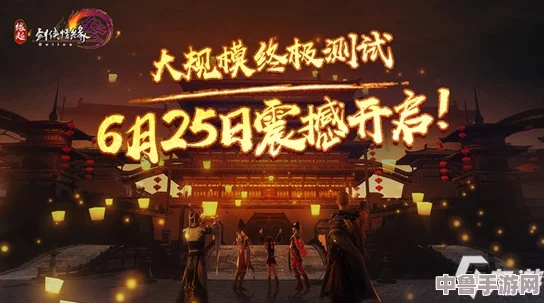 鱿鱼视频在线看片,一场视觉盛宴等你来品尝,让眼球大饱口福 鱿鱼视频在线看片,一场视觉盛宴等你来品尝,让眼球大饱口福