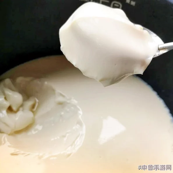 男女一起努力做豆浆有什么动作?这场豆香四溢的"豆浆大作战"让人欲罢不能 男女一起努力做豆浆有什么动作?这场豆香四溢的"豆浆大作战"让人欲罢不能
