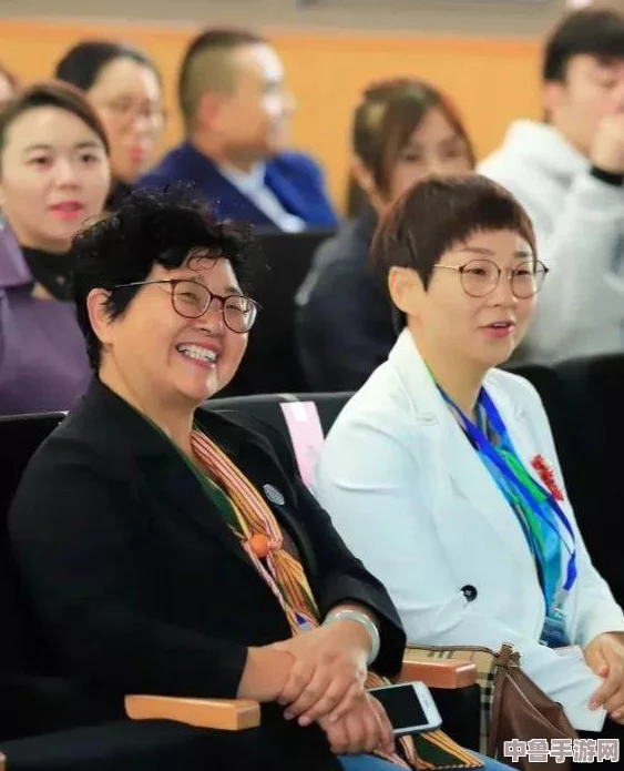 黄金视频app免费大全:解锁精彩内容,畅享无限娱乐,一键开启你的视听盛宴 黄金视频app免费大全:解锁精彩内容,畅享无限娱乐,一键开启你的视听盛宴