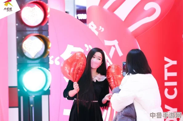 糖心台北娜娜:甜蜜邂逅,解锁都市浪漫新玩法,谁与共赏夜色繁华? 糖心台北娜娜:甜蜜邂逅,解锁都市浪漫新玩法,谁与共赏夜色繁华?