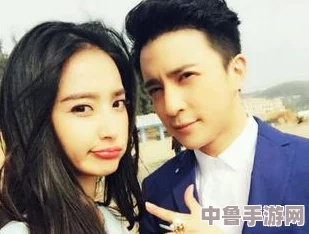 黑料网黑料大事记:揭秘娱乐圈不为人知的秘密,八卦爆料停不下来 黑料网黑料大事记:揭秘娱乐圈不为人知的秘密,八卦爆料停不下来