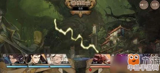 《文明6》深度解析:尤里卡时刻的非凡意义与战略启示 《文明6》深度解析:尤里卡时刻的非凡意义与战略启示