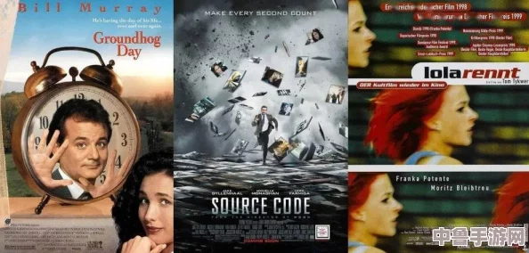 《文明6》深度解析:尤里卡时刻的非凡意义与战略启示 《文明6》深度解析:尤里卡时刻的非凡意义与战略启示