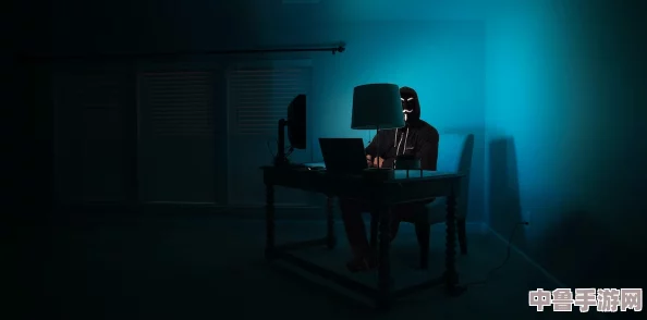 黑料hlw:深入虚拟世界,揭秘隐藏的数字迷宫,探索未知的网络暗角 黑料hlw:深入虚拟世界,揭秘隐藏的数字迷宫,探索未知的网络暗角