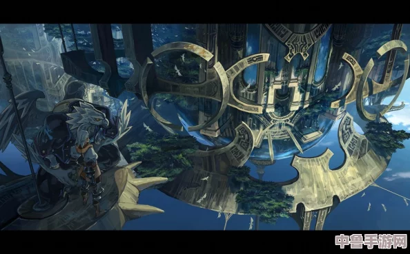 解锁无限漫画世界:picacg破解版让你畅游二次元的海洋,激发创意灵感 解锁无限漫画世界:picacg破解版让你畅游二次元的海洋,激发创意灵感