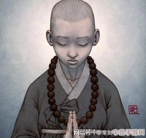 金刚杵肉莲花欢喜禅的修行方法:解锁极乐之门,体验无上瑜伽双修的秘密 金刚杵肉莲花欢喜禅的修行方法:解锁极乐之门,体验无上瑜伽双修的秘密