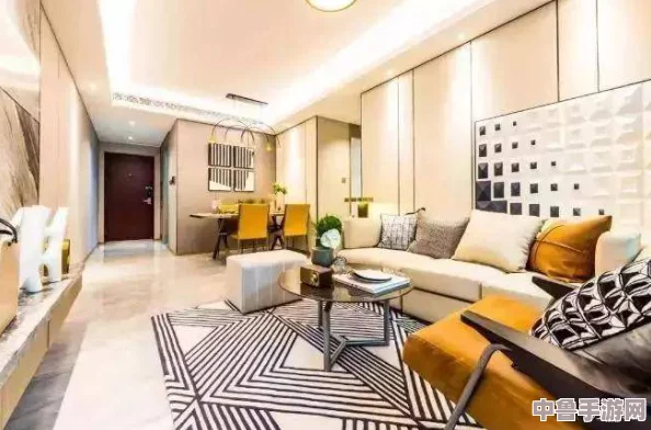 亚洲AV无码卡一码二区三码区别，网友热评：选择合适的卡片让你的体验更上一层楼！