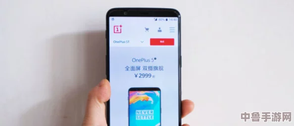 亚洲AV无码卡一码二区三码区别，网友热评：选择合适的卡片让你的体验更上一层楼！