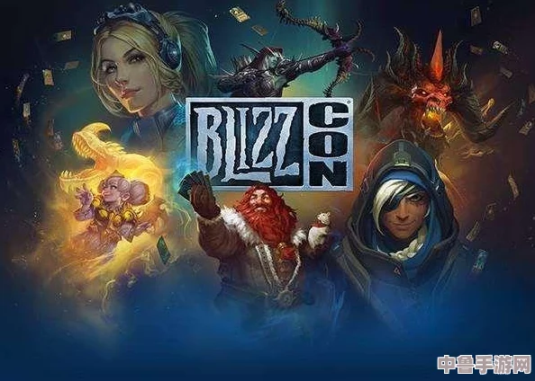 黑料门-今日黑料-最新：揭秘娱乐圈不为人知的＂暗黑游戏＂，谁是幕后黑手？