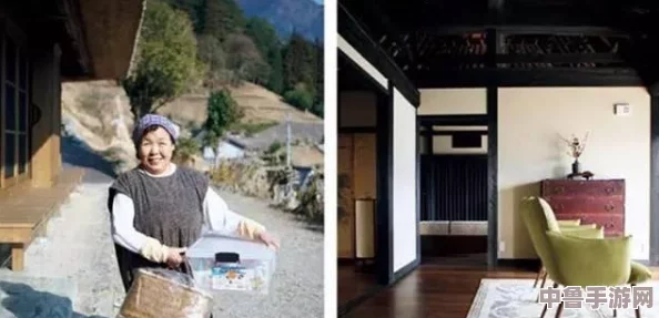 游戏玩家必看:如何用日语告白?お母さん爱してるよ怎么读?让你的告白更动人! 游戏玩家必看:如何用日语告白?お母さん爱してるよ怎么读?让你的告白更动人!