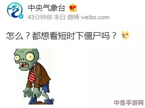 唐山插曲比比东不亦乐乎 网友热议剧情反转引发共鸣与思考