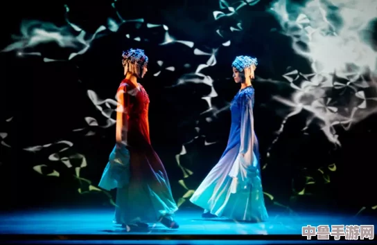 唐山插曲比比东不亦乐乎 网友热议剧情反转引发共鸣与思考