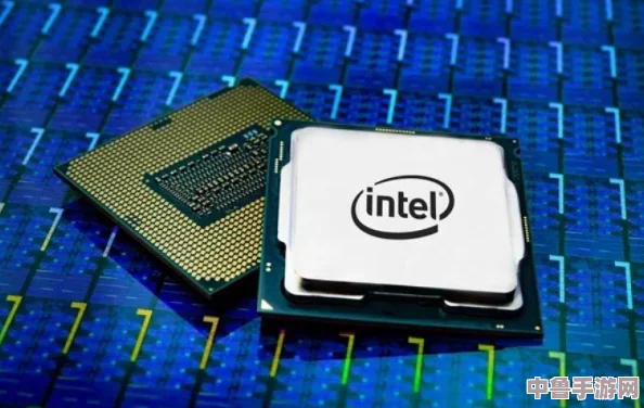 畅玩无限可能!2023年最火爆ipad游戏排行榜前十名揭晓,你的最爱上榜了吗? 畅玩无限可能!2023年最火爆ipad游戏排行榜前十名揭晓,你的最爱上榜了吗?