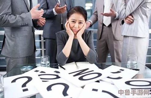 锵锵锵锵锵免费完整观看MBA,升职加薪就在眼前,点击即可开启人生新篇章 锵锵锵锵锵免费完整观看MBA,升职加薪就在眼前,点击即可开启人生新篇章