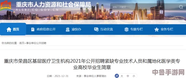 重庆香蕉人力资源管理有限公司：让你的职场之路香甜多汁，事业蒸蒸日上