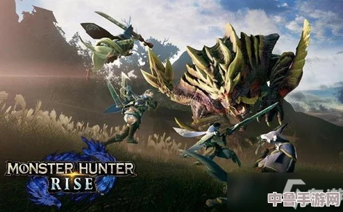 《怪物猎人崛起》旗鱼狩猎指南：最佳捕获地点与技巧分享！