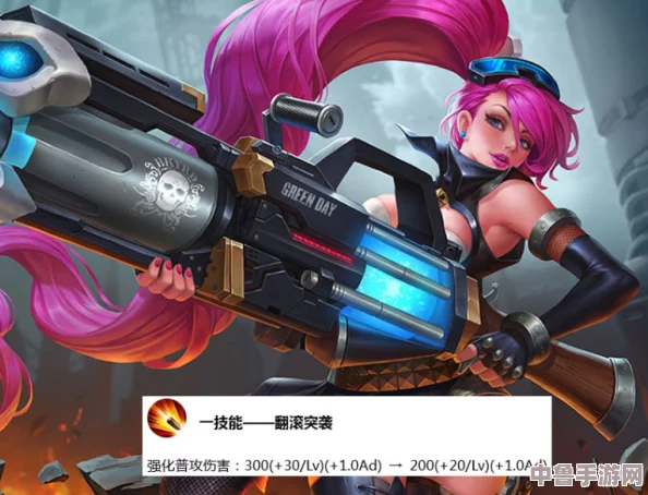 CF孙尚香正能量：网友热评9.5分，实力与魅力并存