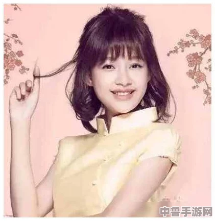 黑料网今日黑料首页：揭秘娱乐圈不为人知的秘密，一键解锁八卦新世界