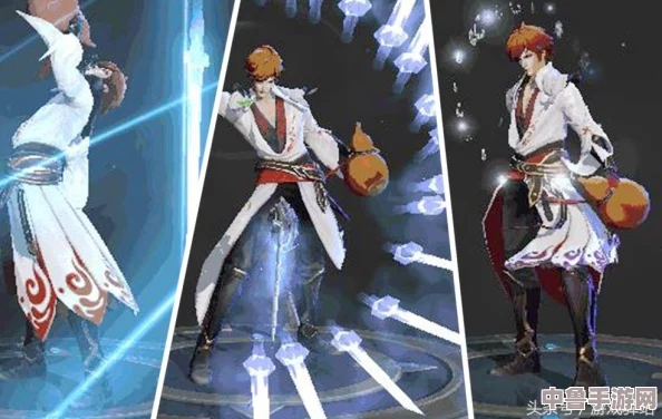 《范海辛的奇妙冒险》v1.0.0：游侠对战平台一键联机攻略，畅享中文免费探险之旅！