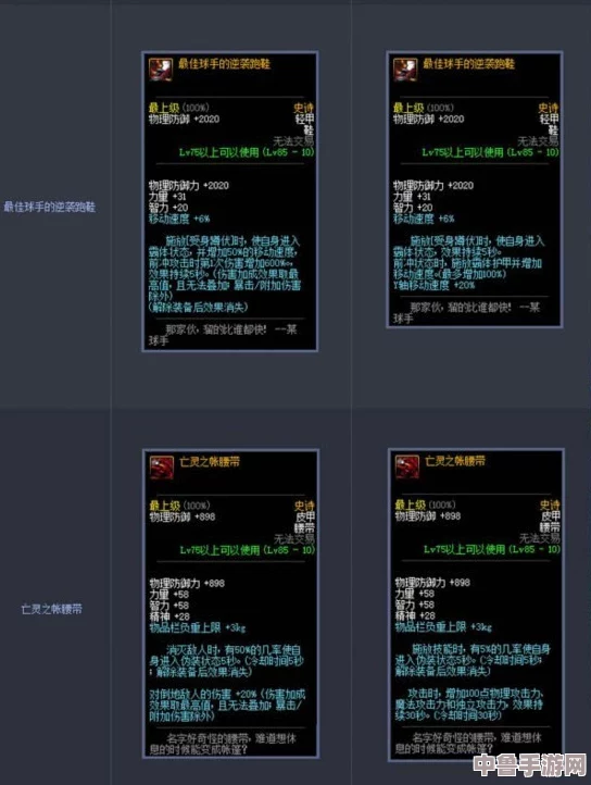 DNF公会频道神秘入口：快速定位你的团队领地！