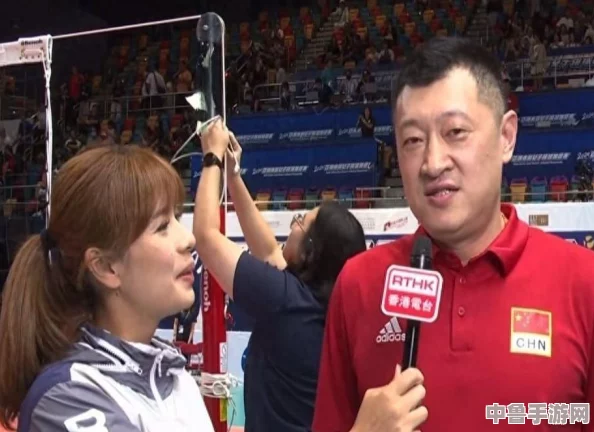 深度解析头脑警察：全关卡攻略秘籍与技巧专区，助你智胜每一关！